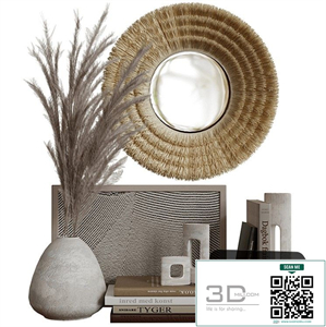 Decorative_set_4